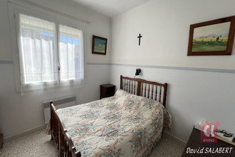 achat maison forcalqueiret 83136