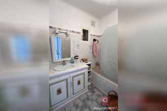 achat maison forcalqueiret 83136