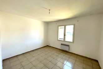 achat maison forcalqueiret 83136