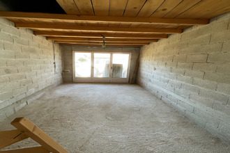 achat maison forcalqueiret 83136