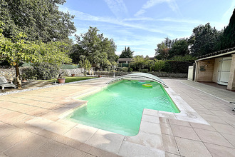 achat maison forcalqueiret 83136