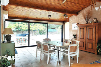 achat maison forcalqueiret 83136