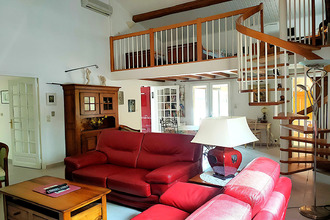 achat maison forcalqueiret 83136