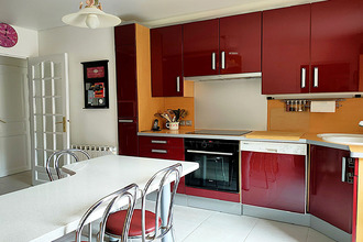 achat maison forcalqueiret 83136