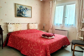 achat maison forcalqueiret 83136