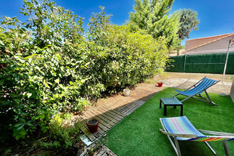 achat maison forcalqueiret 83136