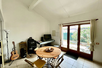 achat maison forcalqueiret 83136