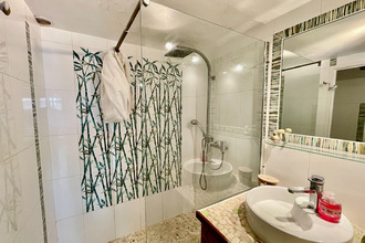 achat maison forcalqueiret 83136