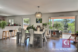 achat maison forcalqueiret 83136