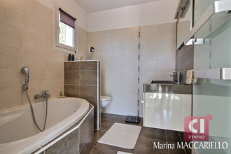 achat maison forcalqueiret 83136