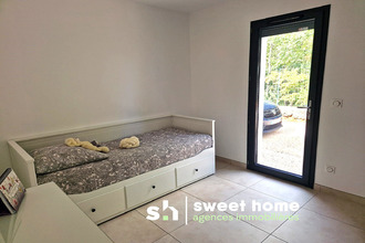 achat maison forcalqueiret 83136