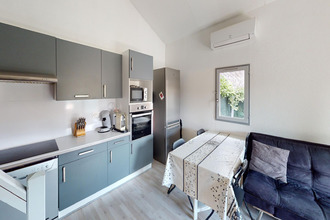 achat maison forcalqueiret 83136