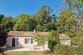 achat maison forcalqueiret 83136