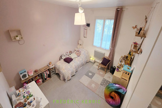 achat maison forcalqueiret 83136