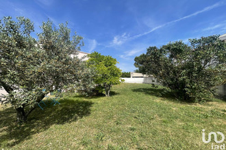 achat maison forcalqueiret 83136