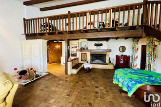 achat maison forcalqueiret 83136