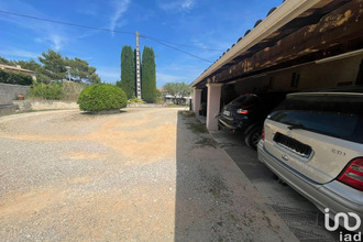 achat maison forcalqueiret 83136