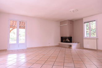 achat maison forcalqueiret 83136