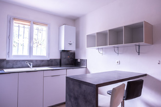 achat maison forcalqueiret 83136