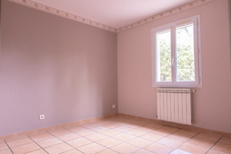 achat maison forcalqueiret 83136