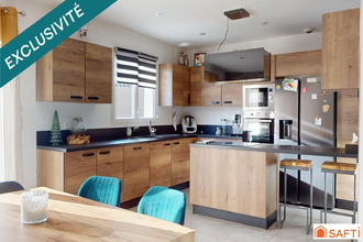 achat maison forcalqueiret 83136