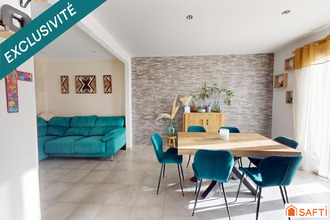 achat maison forcalqueiret 83136