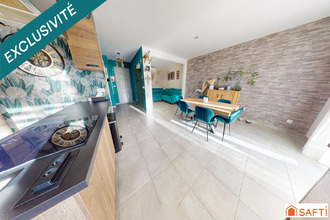 achat maison forcalqueiret 83136