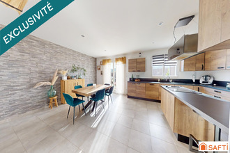 achat maison forcalqueiret 83136