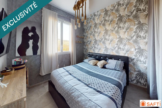 achat maison forcalqueiret 83136