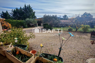 achat maison forcalqueiret 83136