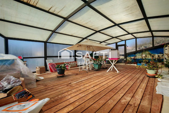 achat maison forcalqueiret 83136