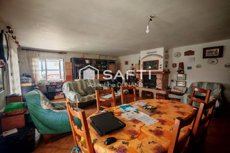 achat maison forcalqueiret 83136