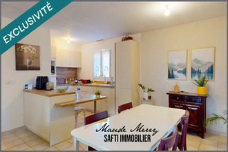 achat maison forcalqueiret 83136