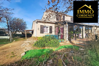 achat maison forcalqueiret 83136