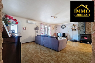 achat maison forcalqueiret 83136