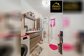 achat maison forcalqueiret 83136