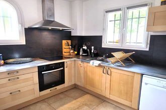 achat maison forcalqueiret 83136