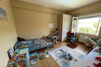 achat maison forcalqueiret 83136