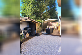 achat maison forcalqueiret 83136