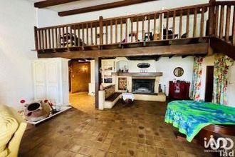 achat maison forcalqueiret 83136