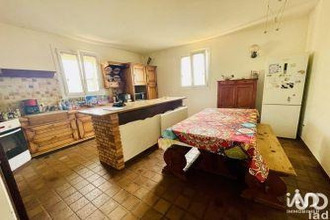 achat maison forcalqueiret 83136