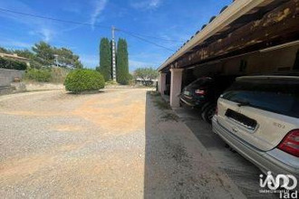 achat maison forcalqueiret 83136