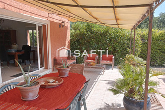 achat maison forcalqueiret 83136