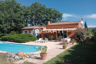 achat maison forcalqueiret 83136