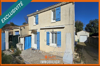 achat maison forcalqueiret 83136