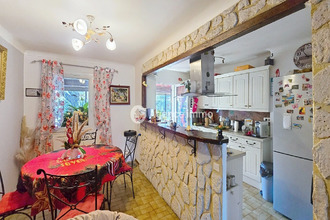 achat maison forcalqueiret 83136