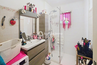 achat maison forcalqueiret 83136