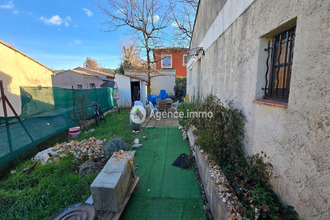 achat maison forcalqueiret 83136