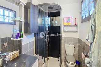 achat maison forcalqueiret 83136