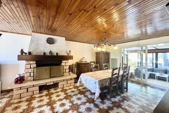 achat maison forcalqueiret 83136